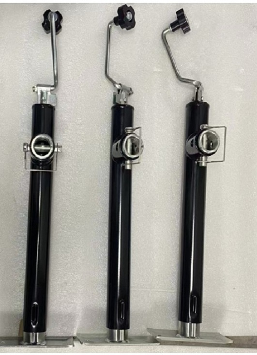trailer jack