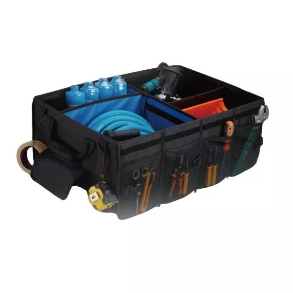 RV 도구 정리함